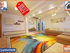 Brancoveanu, super pret si locatie, langa metrou si parc, ap. 2 camere