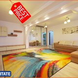 Brancoveanu, super pret si locatie, langa metrou si parc, ap. 2 camere