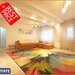 Brancoveanu, super pret si locatie, langa metrou si parc, ap. 2 camere.