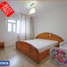 Brancoveanu, super pret si locatie, langa metrou si parc, ap. 2 camere.