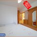 Brancoveanu, super pret si locatie, langa metrou si parc, ap. 2 camere.
