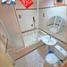 Brancoveanu, super pret si locatie, langa metrou si parc, ap. 2 camere.