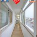 Brancoveanu, super pret si locatie, langa metrou si parc, ap. 2 camere.